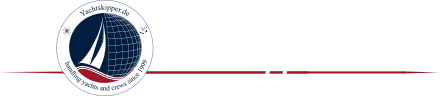 Yachtskipper.de Logo