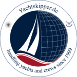 Logo Yachtskipper