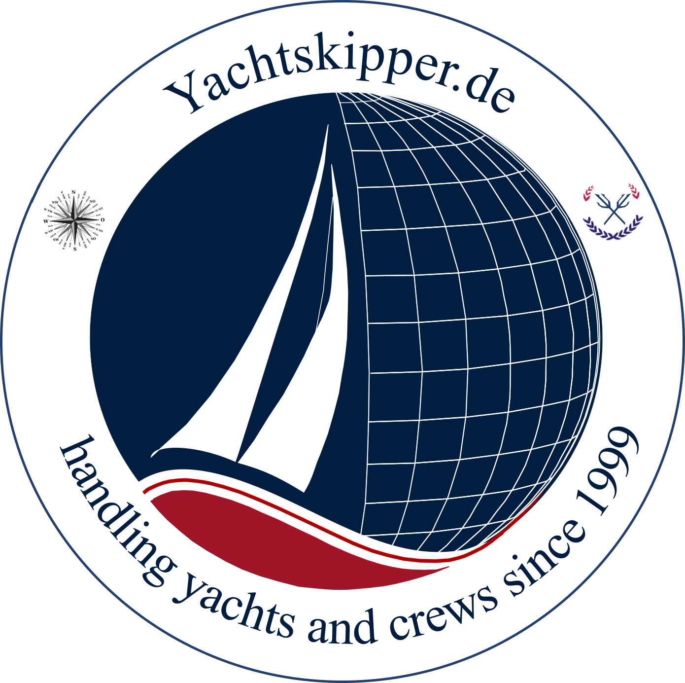 Yachtskipper.de